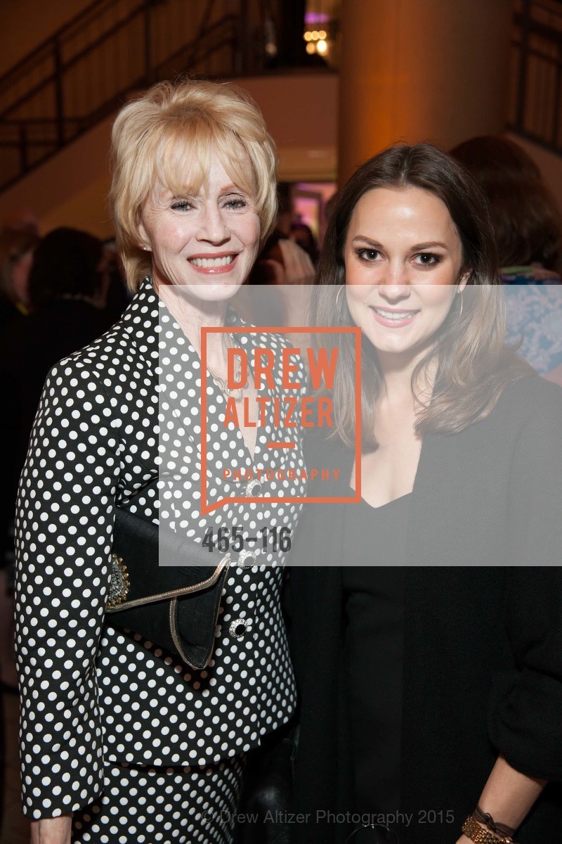 Blakely Hall, Bonnie Quigley, Aspire Public Schools 2nd Annual Gala, Bently Reserve, May 20th, 2015,Drew Altizer, Drew Altizer Photography, full-service event agency, private events, San Francisco photographer, photographer California