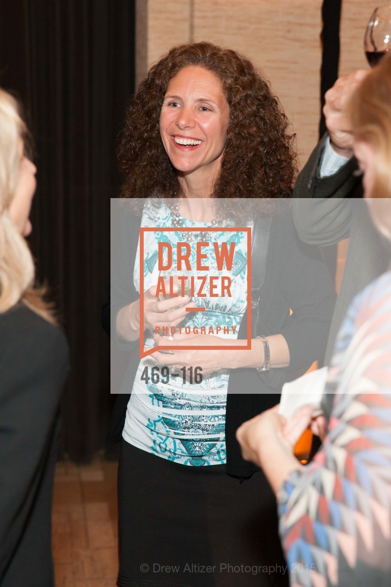 Top picks, Aspire Public Schools 2nd Annual Gala, May 20th, 2015, Photo,Drew Altizer, Drew Altizer Photography, full-service agency, private events, San Francisco photographer, photographer california