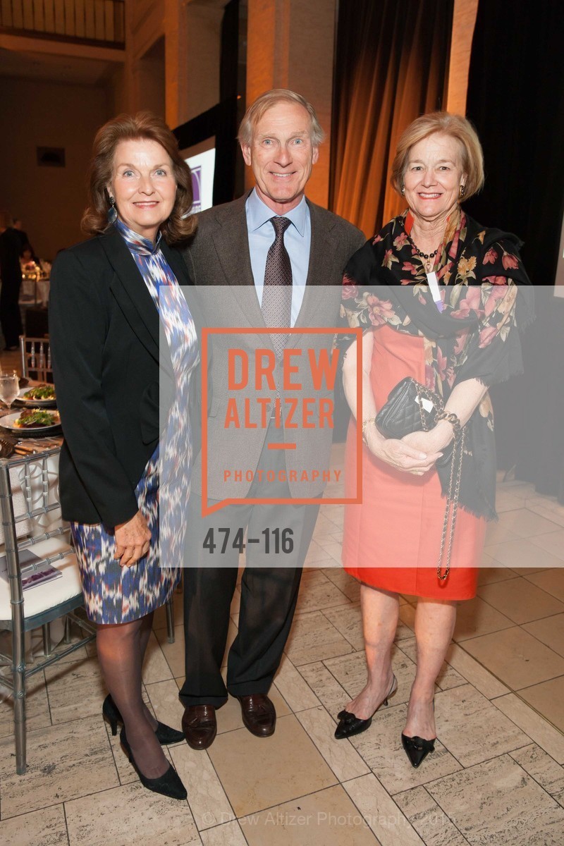 JaMel Perkins, Tom Perkins, Leslie Hume, Aspire Public Schools 2nd Annual Gala, Bently Reserve, May 20th, 2015,Drew Altizer, Drew Altizer Photography, full-service agency, private events, San Francisco photographer, photographer california