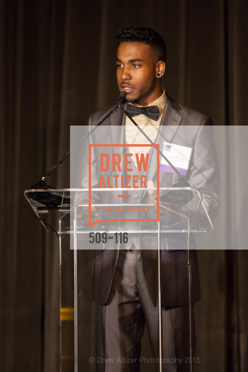Xavier Taylor, Aspire Public Schools 2nd Annual Gala, Bently Reserve, May 20th, 2015,Drew Altizer, Drew Altizer Photography, full-service agency, private events, San Francisco photographer, photographer california