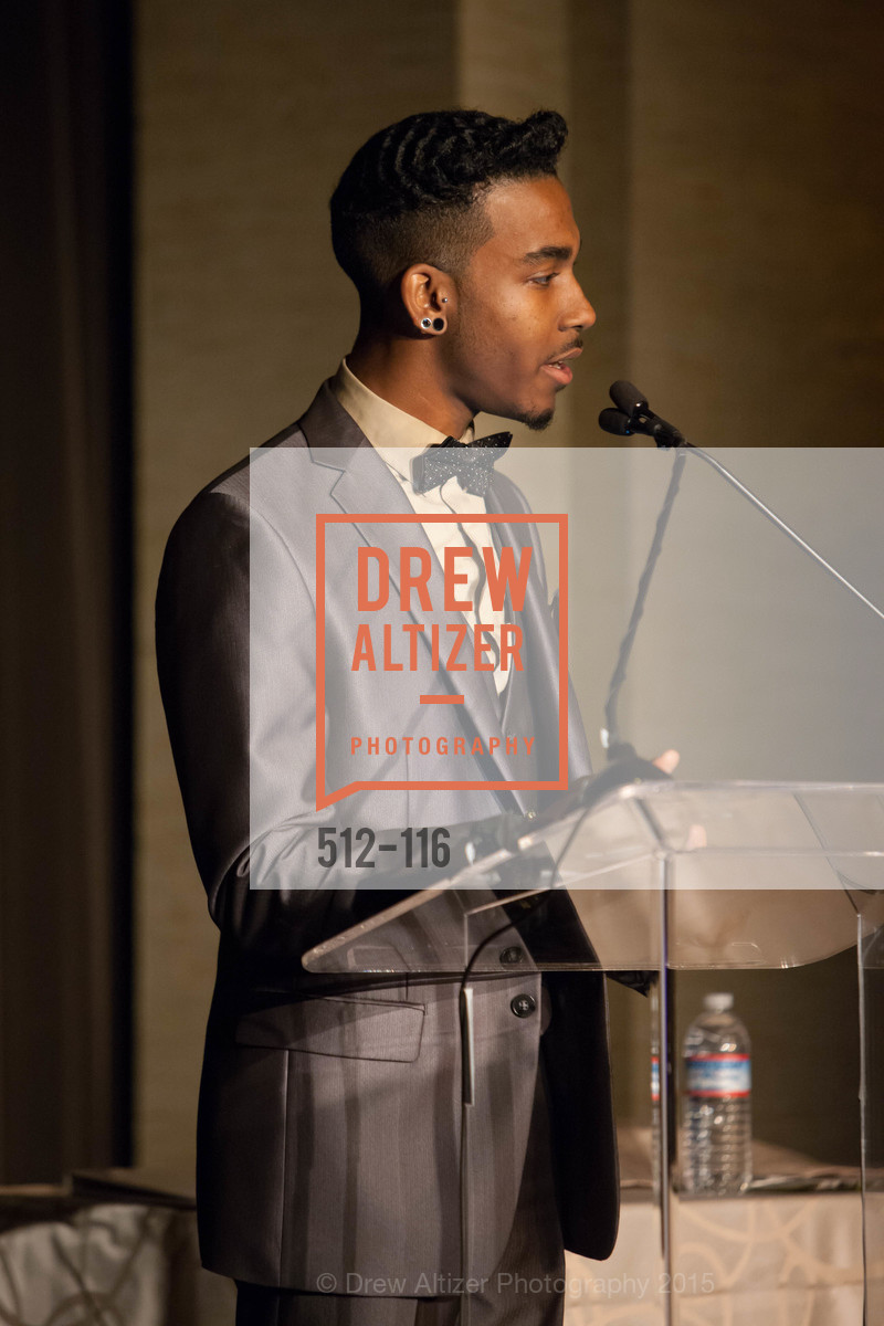 Xavier Taylor, Aspire Public Schools 2nd Annual Gala, Bently Reserve, May 20th, 2015,Drew Altizer, Drew Altizer Photography, full-service agency, private events, San Francisco photographer, photographer california
