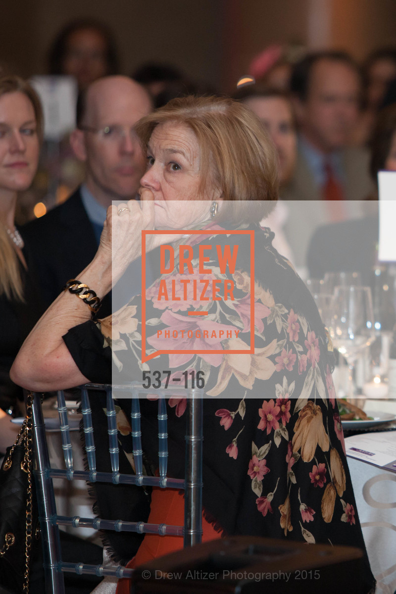 Leslie Hume, Aspire Public Schools 2nd Annual Gala, Bently Reserve, May 20th, 2015,Drew Altizer, Drew Altizer Photography, full-service agency, private events, San Francisco photographer, photographer california