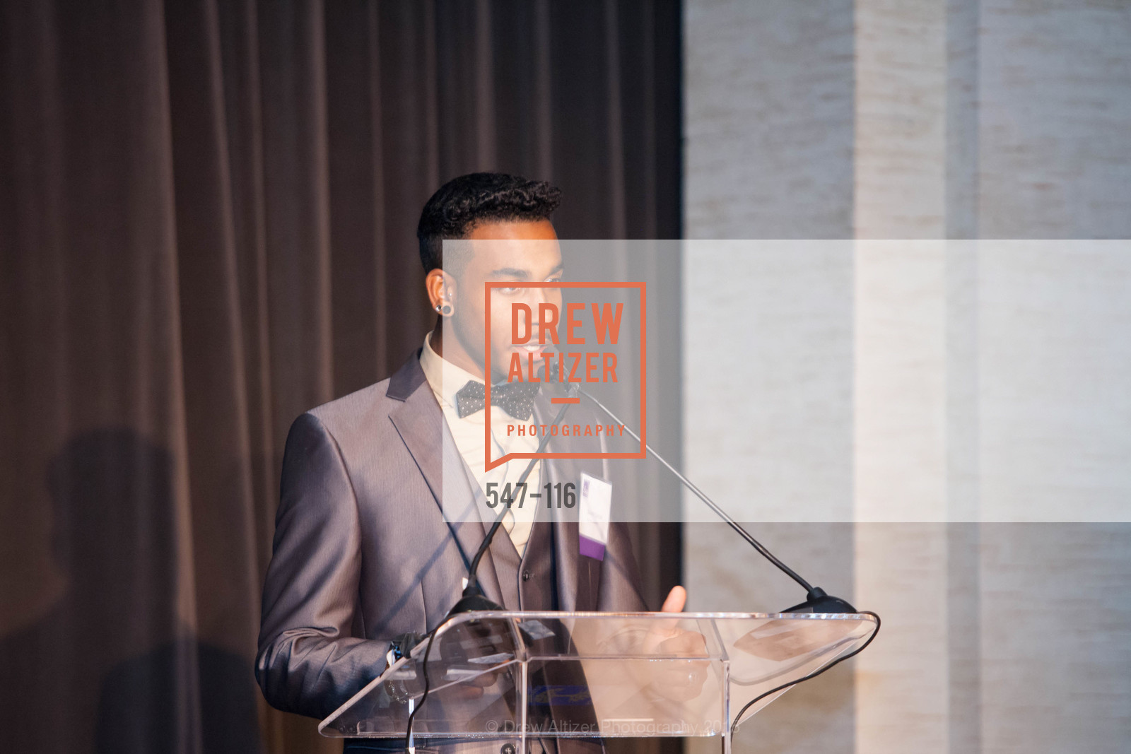 Xavier Taylor, Aspire Public Schools 2nd Annual Gala, Bently Reserve, May 20th, 2015,Drew Altizer, Drew Altizer Photography, full-service agency, private events, San Francisco photographer, photographer california