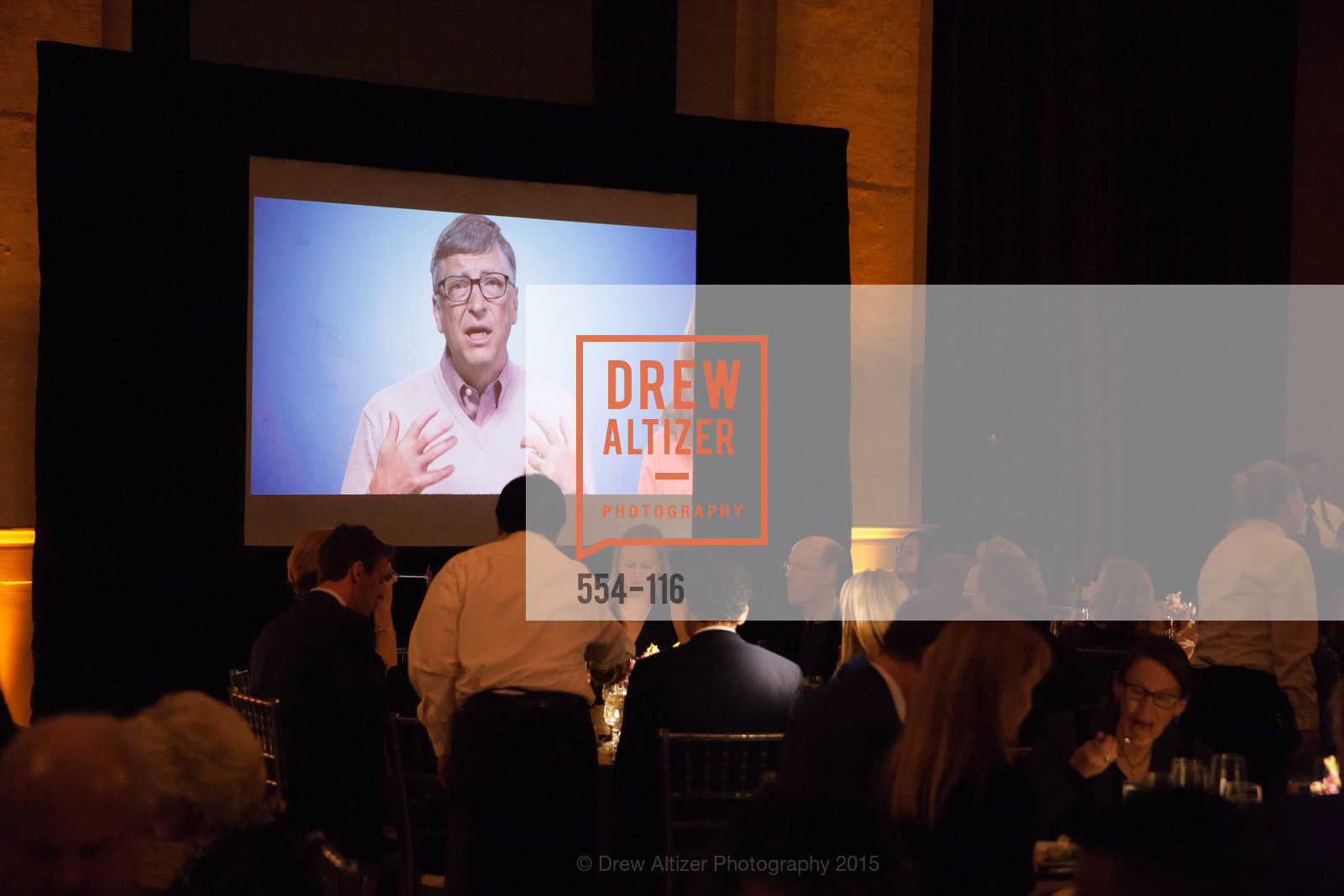 Atmosphere, Aspire Public Schools 2nd Annual Gala, Bently Reserve, May 20th, 2015,Drew Altizer, Drew Altizer Photography, full-service agency, private events, San Francisco photographer, photographer california