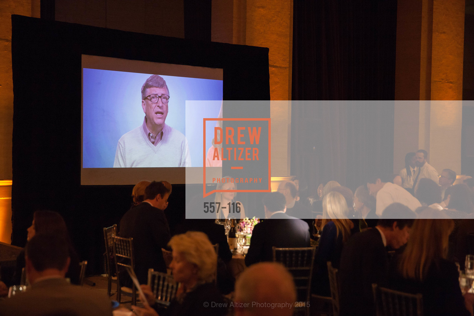 Atmosphere, Aspire Public Schools 2nd Annual Gala, Bently Reserve, May 20th, 2015,Drew Altizer, Drew Altizer Photography, full-service agency, private events, San Francisco photographer, photographer california