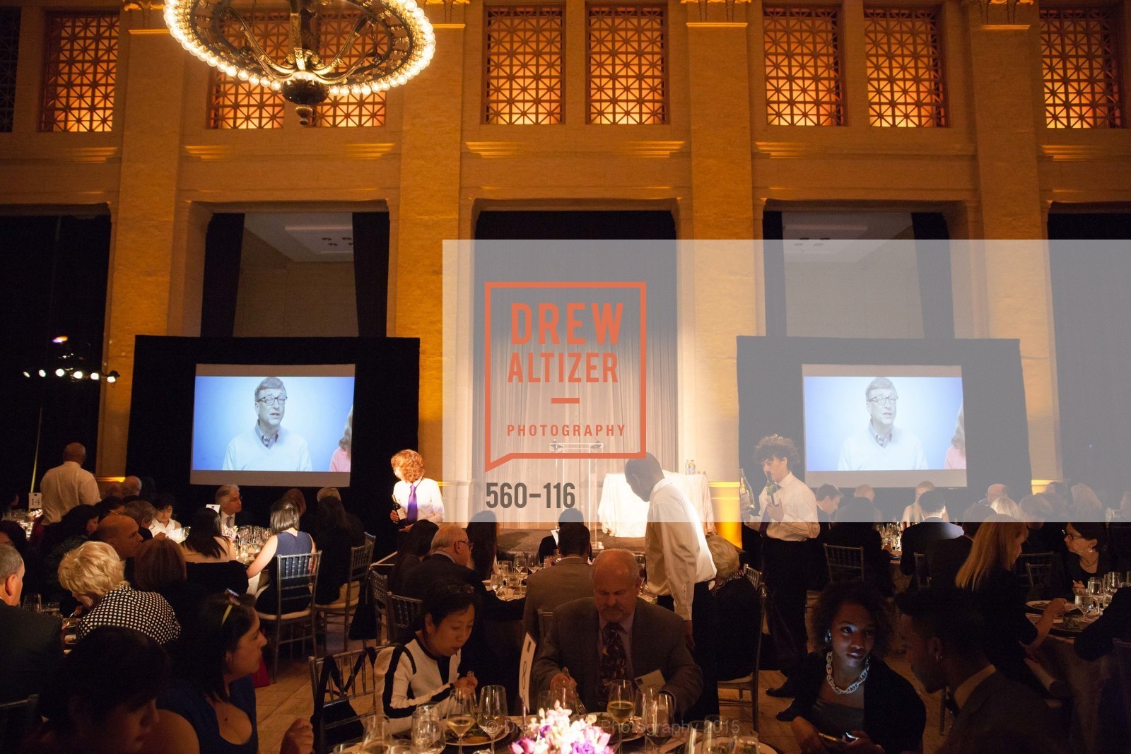Atmosphere, Aspire Public Schools 2nd Annual Gala, Bently Reserve, May 20th, 2015,Drew Altizer, Drew Altizer Photography, full-service agency, private events, San Francisco photographer, photographer california