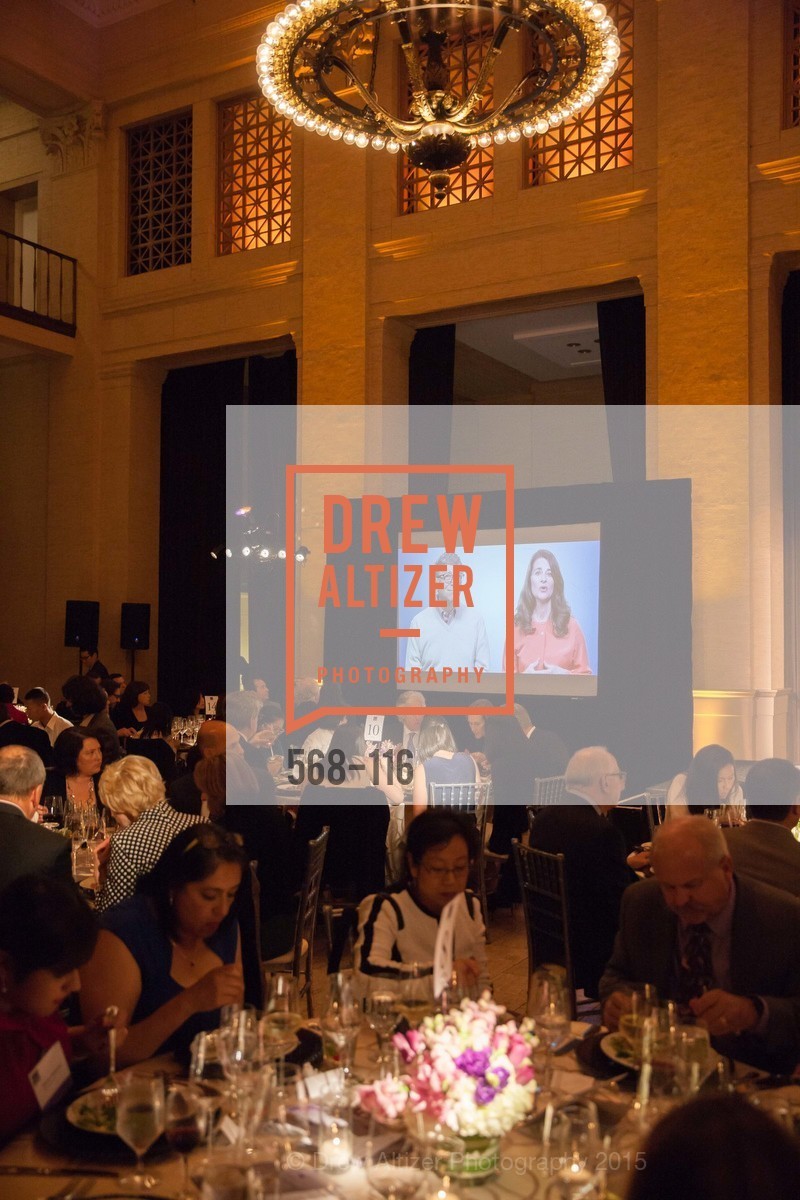 Atmosphere, Aspire Public Schools 2nd Annual Gala, Bently Reserve, May 20th, 2015,Drew Altizer, Drew Altizer Photography, full-service agency, private events, San Francisco photographer, photographer california