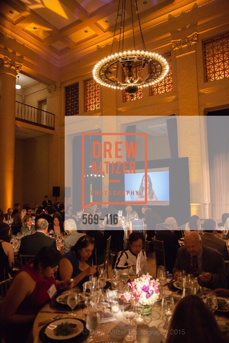 Atmosphere, Aspire Public Schools 2nd Annual Gala, Bently Reserve, May 20th, 2015,Drew Altizer, Drew Altizer Photography, full-service agency, private events, San Francisco photographer, photographer california