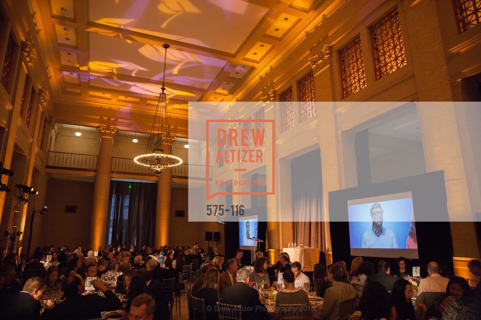 Atmosphere, Aspire Public Schools 2nd Annual Gala, Bently Reserve, May 20th, 2015,Drew Altizer, Drew Altizer Photography, full-service agency, private events, San Francisco photographer, photographer california
