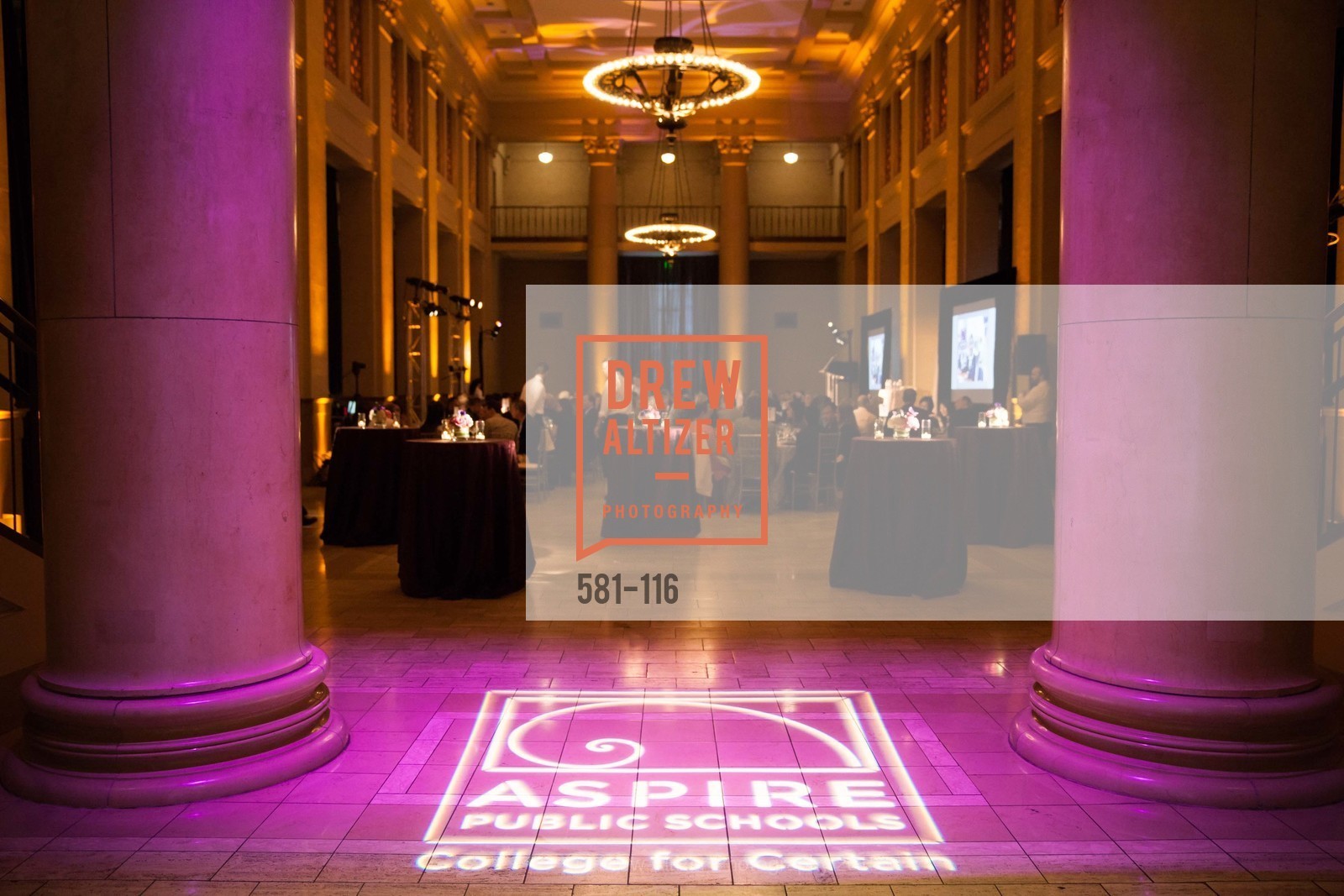 Atmosphere, Aspire Public Schools 2nd Annual Gala, Bently Reserve, May 20th, 2015,Drew Altizer, Drew Altizer Photography, full-service agency, private events, San Francisco photographer, photographer california
