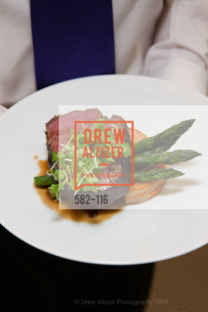 Atmosphere, Aspire Public Schools 2nd Annual Gala, Bently Reserve, May 20th, 2015,Drew Altizer, Drew Altizer Photography, full-service agency, private events, San Francisco photographer, photographer california