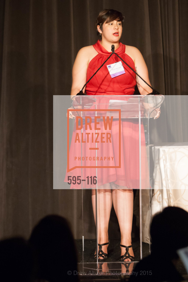 Bianka Mariscal, Aspire Public Schools 2nd Annual Gala, Bently Reserve, May 20th, 2015,Drew Altizer, Drew Altizer Photography, full-service event agency, private events, San Francisco photographer, photographer California