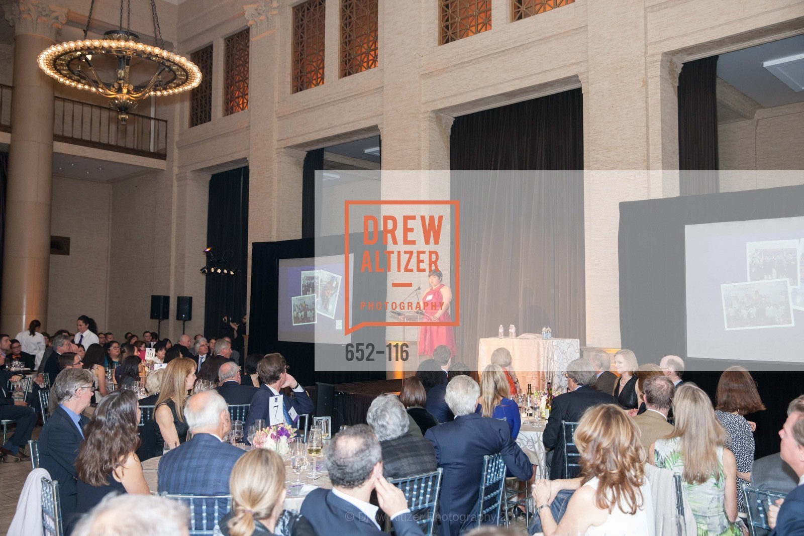 Atmosphere, Aspire Public Schools 2nd Annual Gala, Bently Reserve, May 20th, 2015,Drew Altizer, Drew Altizer Photography, full-service agency, private events, San Francisco photographer, photographer california