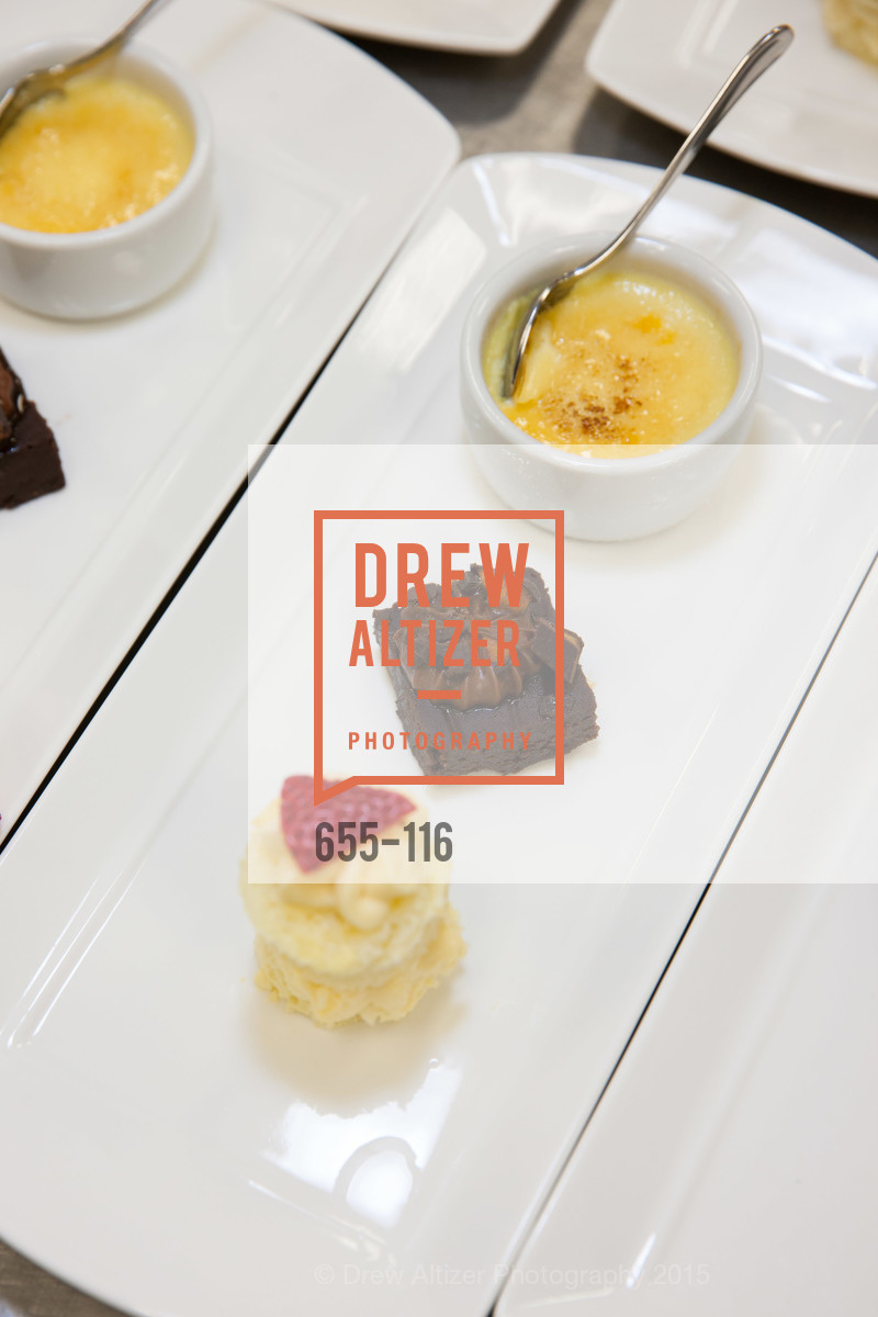 Atmosphere, Aspire Public Schools 2nd Annual Gala, Bently Reserve, May 20th, 2015,Drew Altizer, Drew Altizer Photography, full-service event agency, private events, San Francisco photographer, photographer California