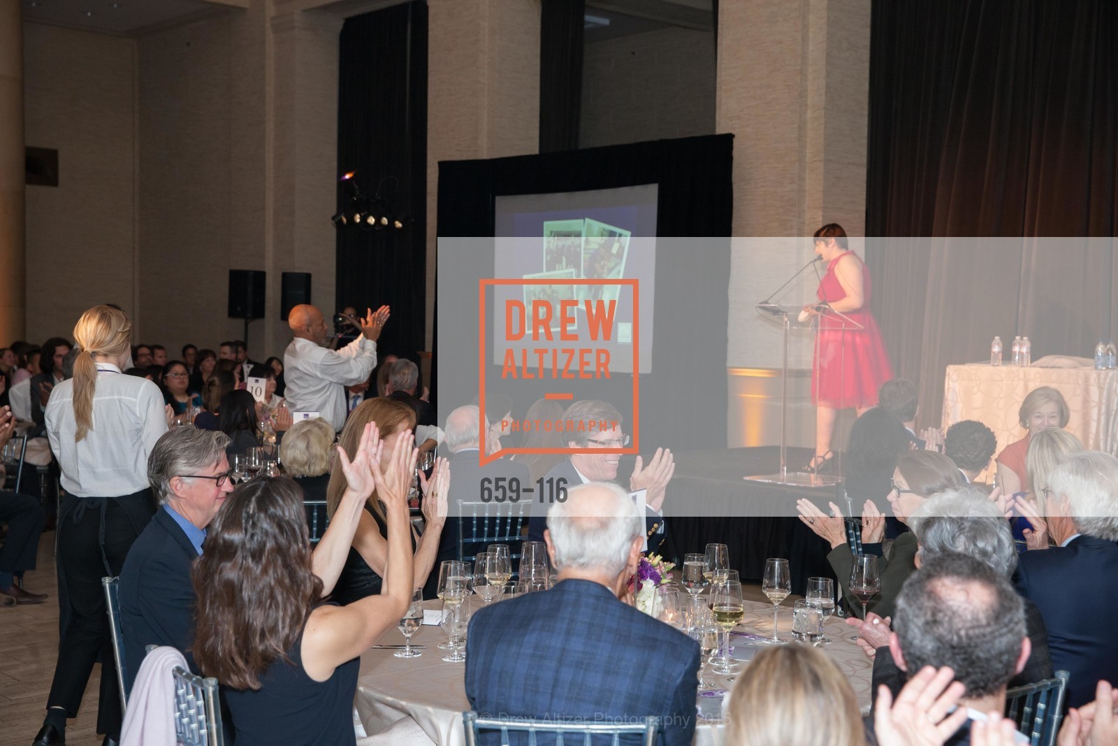 Atmosphere, Aspire Public Schools 2nd Annual Gala, Bently Reserve, May 20th, 2015,Drew Altizer, Drew Altizer Photography, full-service agency, private events, San Francisco photographer, photographer california