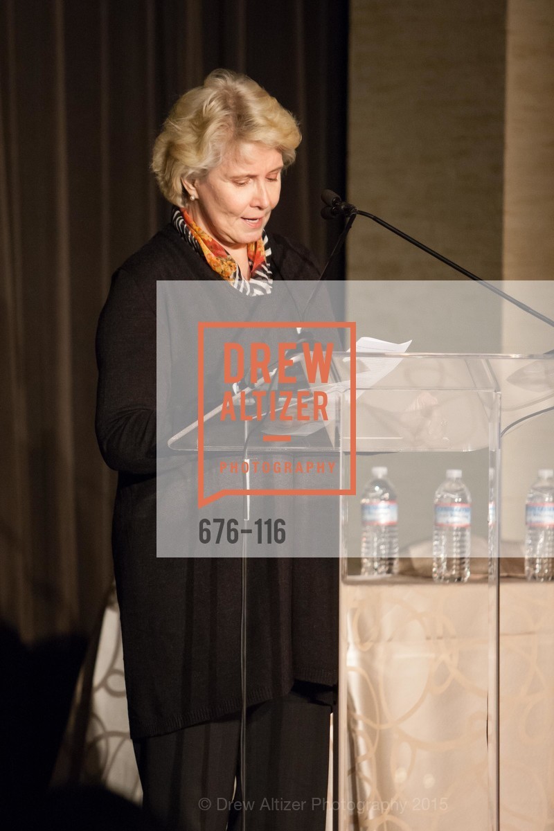 Beth Hunkapiller, Aspire Public Schools 2nd Annual Gala, Bently Reserve, May 20th, 2015,Drew Altizer, Drew Altizer Photography, full-service agency, private events, San Francisco photographer, photographer california