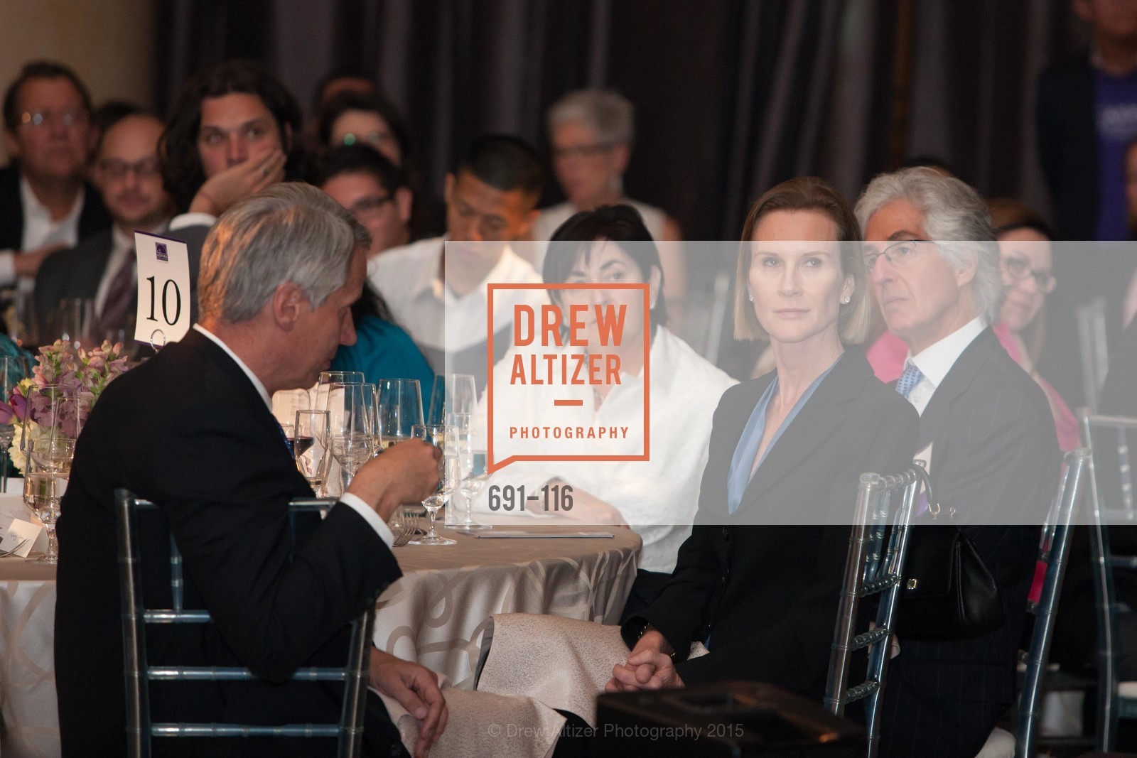 Lena Joy, Aspire Public Schools 2nd Annual Gala, Bently Reserve, May 20th, 2015,Drew Altizer, Drew Altizer Photography, full-service agency, private events, San Francisco photographer, photographer california