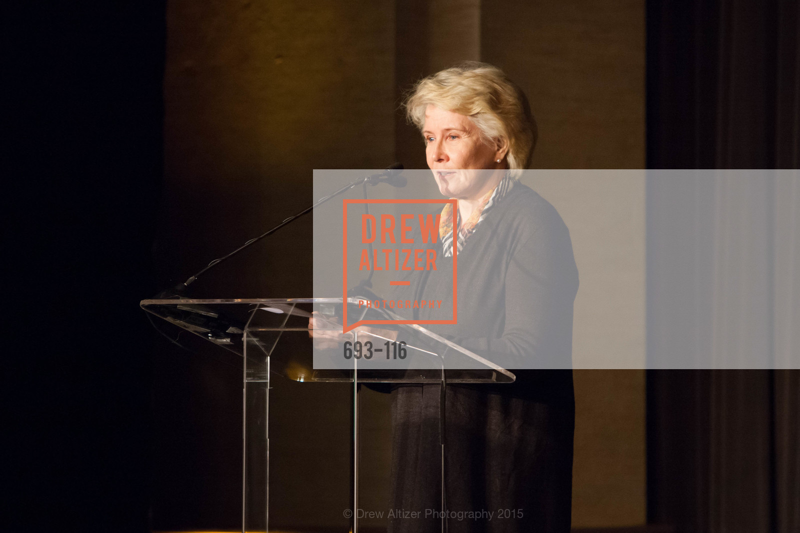 Beth Hunkapiller, Aspire Public Schools 2nd Annual Gala, Bently Reserve, May 20th, 2015,Drew Altizer, Drew Altizer Photography, full-service agency, private events, San Francisco photographer, photographer california
