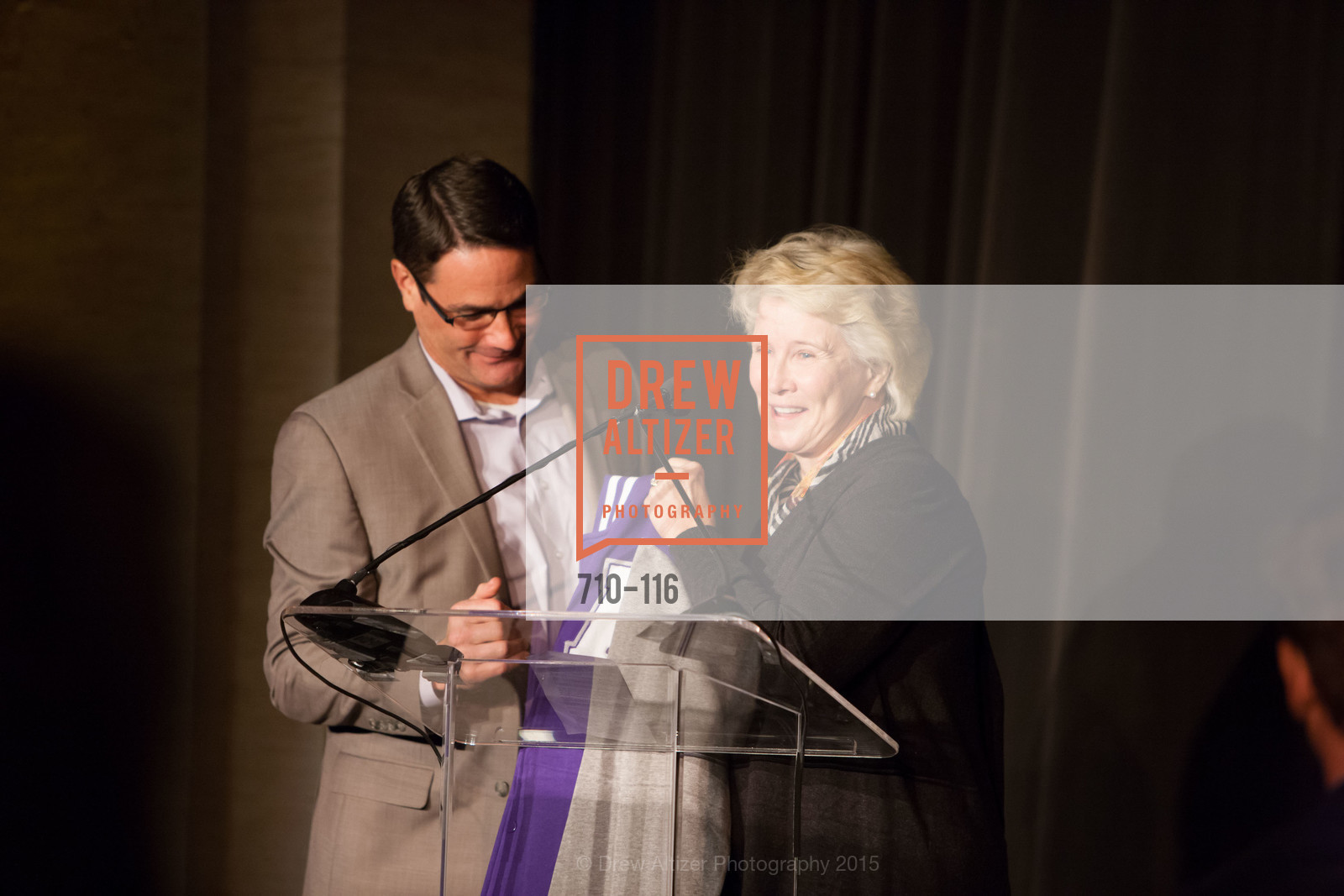 James Willcox, Beth Hunkapiller, Aspire Public Schools 2nd Annual Gala, Bently Reserve, May 20th, 2015,Drew Altizer, Drew Altizer Photography, full-service agency, private events, San Francisco photographer, photographer california