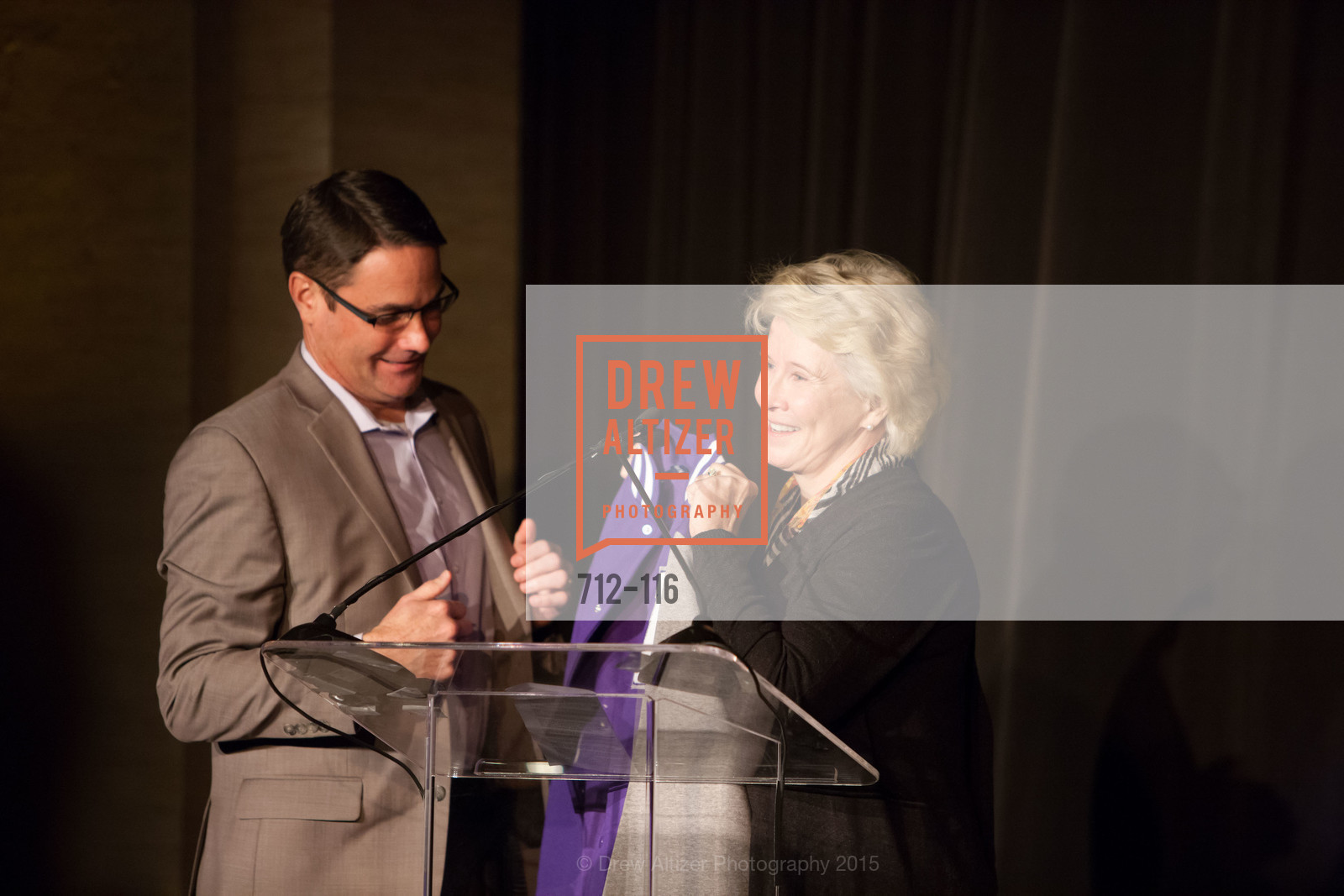 James Willcox, Beth Hunkapiller, Aspire Public Schools 2nd Annual Gala, Bently Reserve, May 20th, 2015,Drew Altizer, Drew Altizer Photography, full-service agency, private events, San Francisco photographer, photographer california