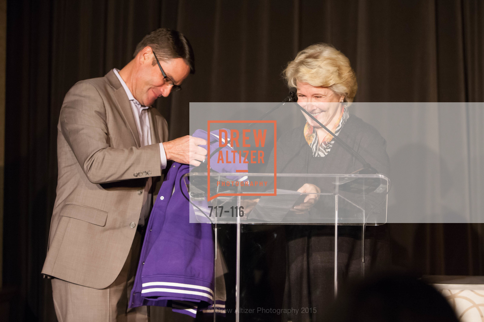 James Willcox, Beth Hunkapiller, Aspire Public Schools 2nd Annual Gala, Bently Reserve, May 20th, 2015,Drew Altizer, Drew Altizer Photography, full-service agency, private events, San Francisco photographer, photographer california