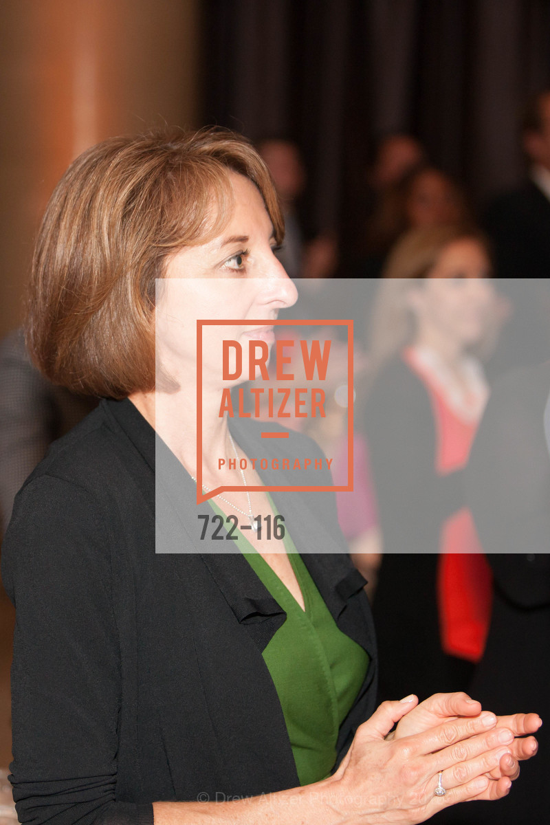 Teresa Briggs, Aspire Public Schools 2nd Annual Gala, Bently Reserve, May 20th, 2015