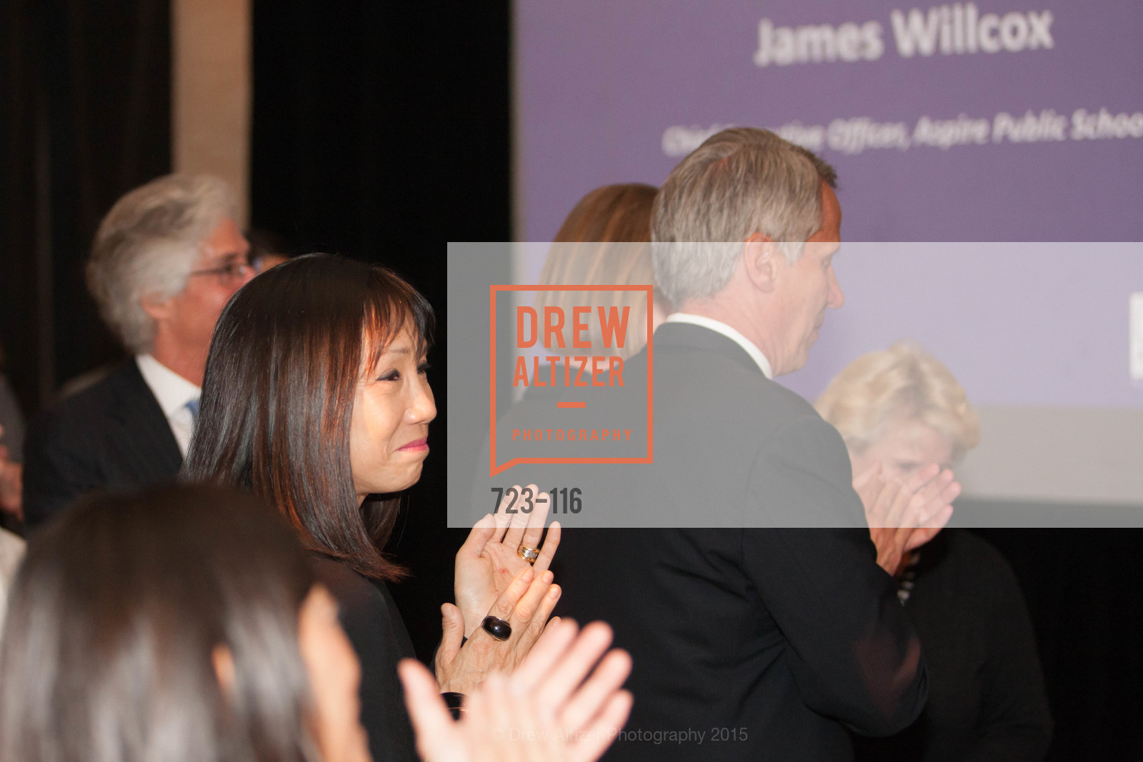 Atmosphere, Aspire Public Schools 2nd Annual Gala, Bently Reserve, May 20th, 2015,Drew Altizer, Drew Altizer Photography, full-service agency, private events, San Francisco photographer, photographer california
