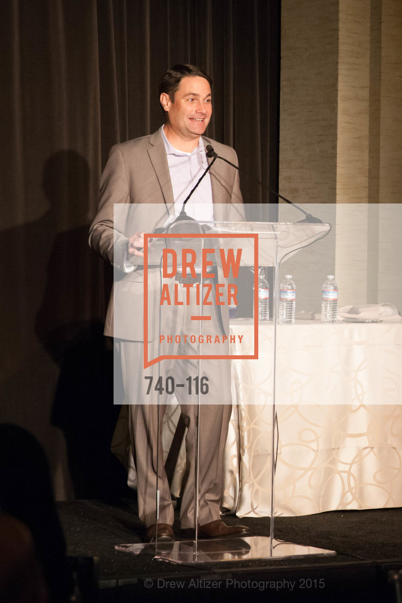 James Willcox, Aspire Public Schools 2nd Annual Gala, Bently Reserve, May 20th, 2015,Drew Altizer, Drew Altizer Photography, full-service agency, private events, San Francisco photographer, photographer california