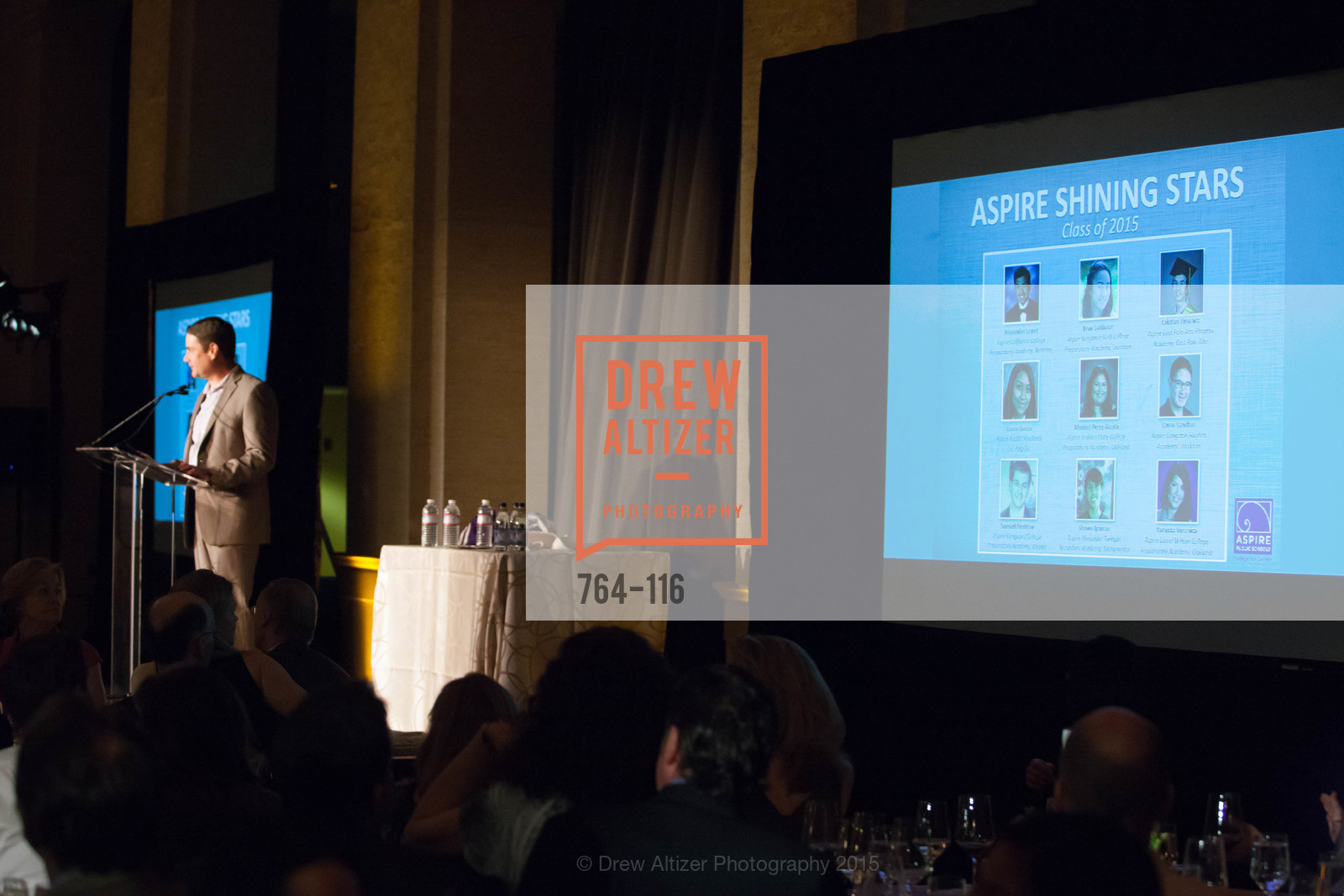 James Willcox, Aspire Public Schools 2nd Annual Gala, Bently Reserve, May 20th, 2015,Drew Altizer, Drew Altizer Photography, full-service agency, private events, San Francisco photographer, photographer california