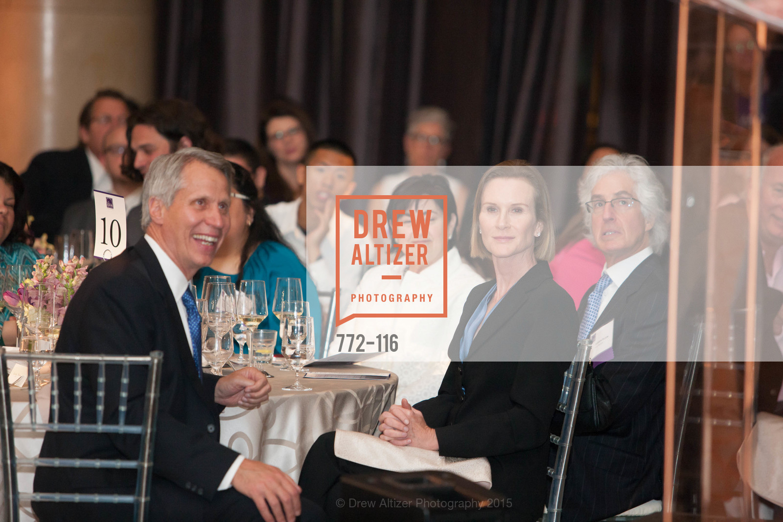 Lena Joy, Warren Felson, Aspire Public Schools 2nd Annual Gala, Bently Reserve, May 20th, 2015,Drew Altizer, Drew Altizer Photography, full-service agency, private events, San Francisco photographer, photographer california