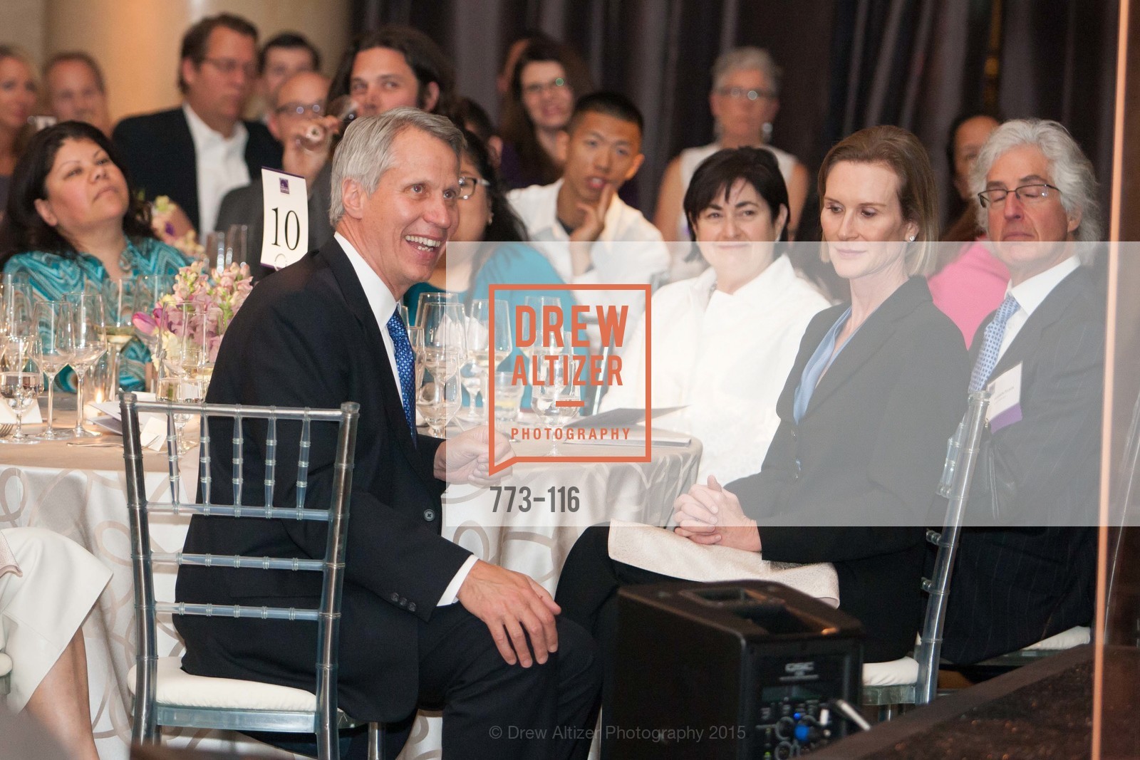 Lena Joy, Warren Felson, Aspire Public Schools 2nd Annual Gala, Bently Reserve, May 20th, 2015,Drew Altizer, Drew Altizer Photography, full-service agency, private events, San Francisco photographer, photographer california