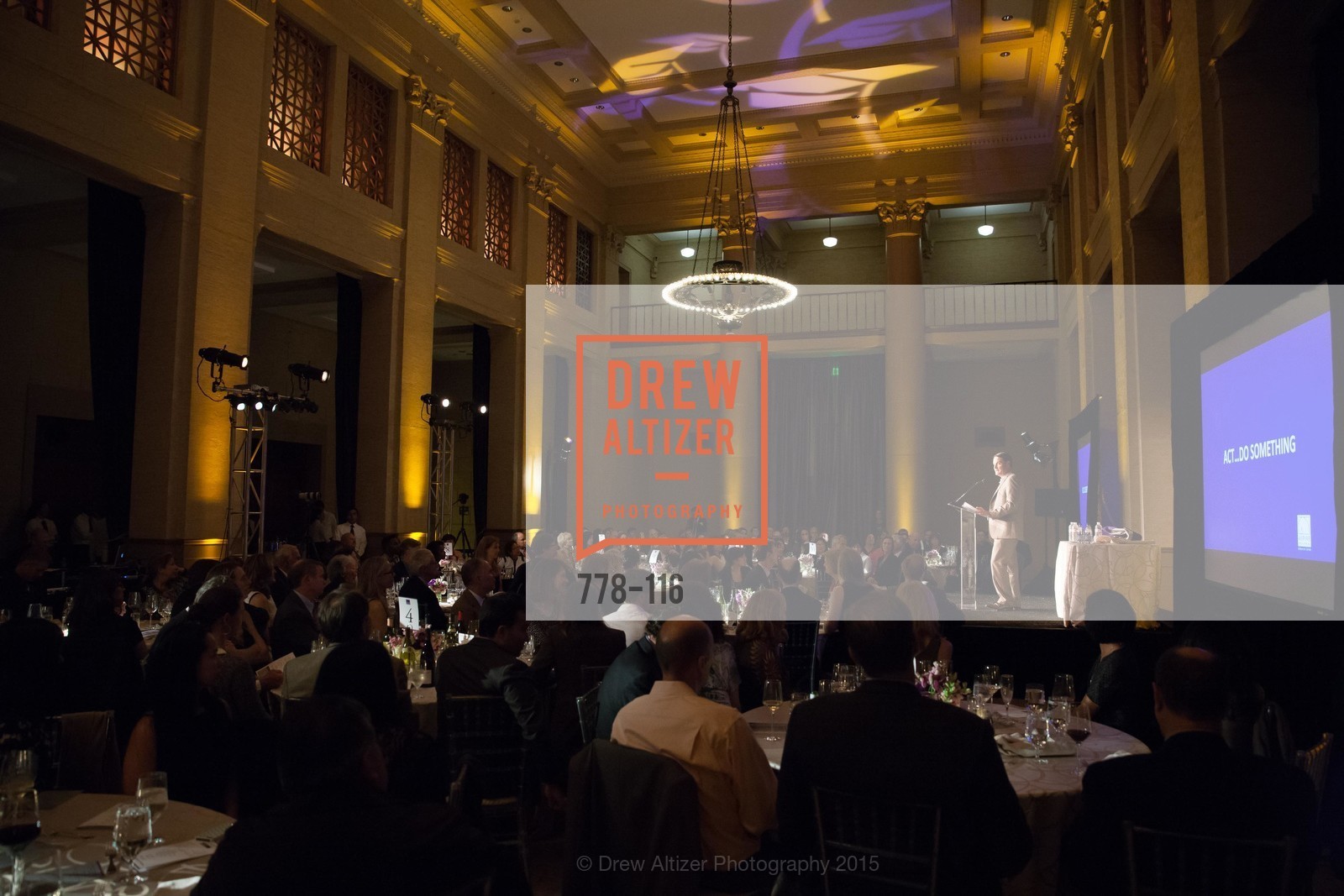 Atmosphere, Aspire Public Schools 2nd Annual Gala, Bently Reserve, May 20th, 2015,Drew Altizer, Drew Altizer Photography, full-service agency, private events, San Francisco photographer, photographer california