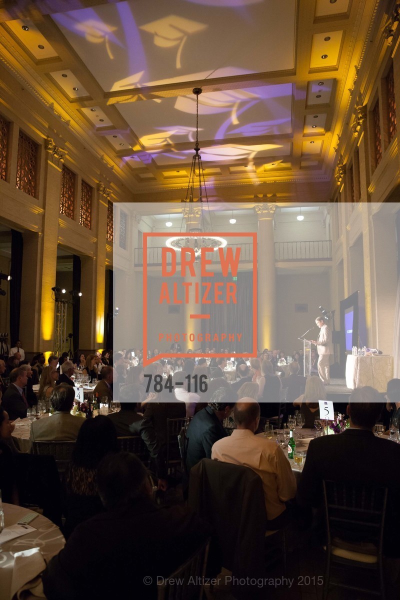 Atmosphere, Aspire Public Schools 2nd Annual Gala, Bently Reserve, May 20th, 2015,Drew Altizer, Drew Altizer Photography, full-service agency, private events, San Francisco photographer, photographer california