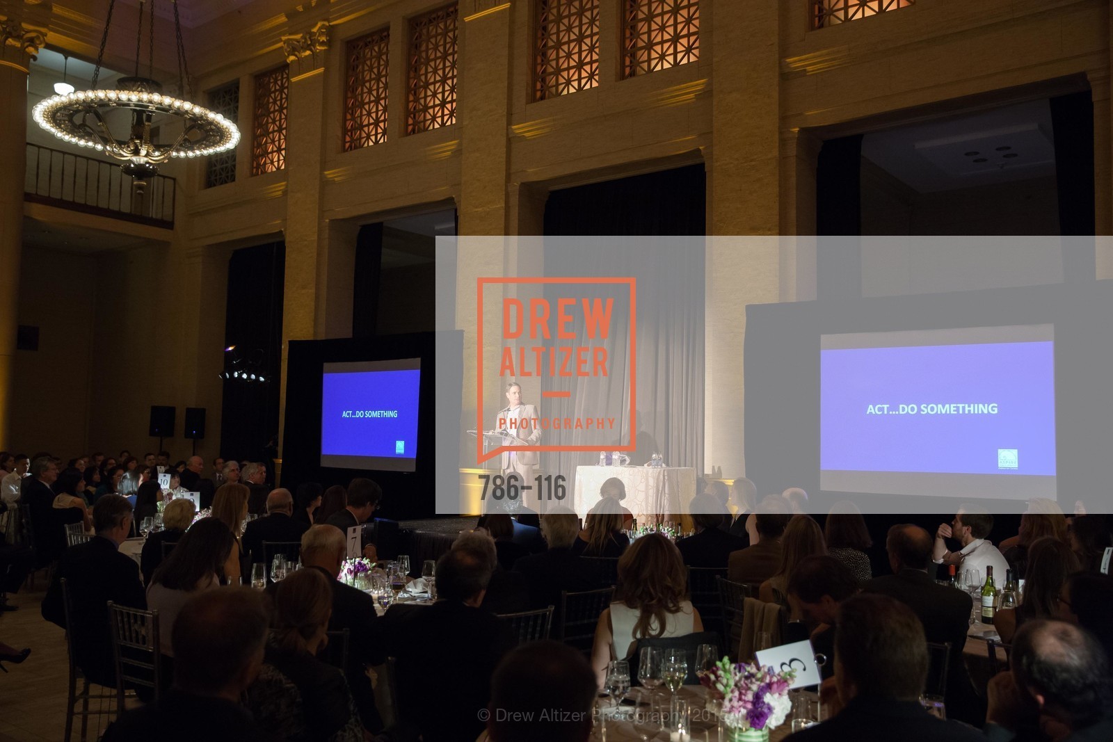 Atmosphere, Aspire Public Schools 2nd Annual Gala, Bently Reserve, May 20th, 2015,Drew Altizer, Drew Altizer Photography, full-service agency, private events, San Francisco photographer, photographer california