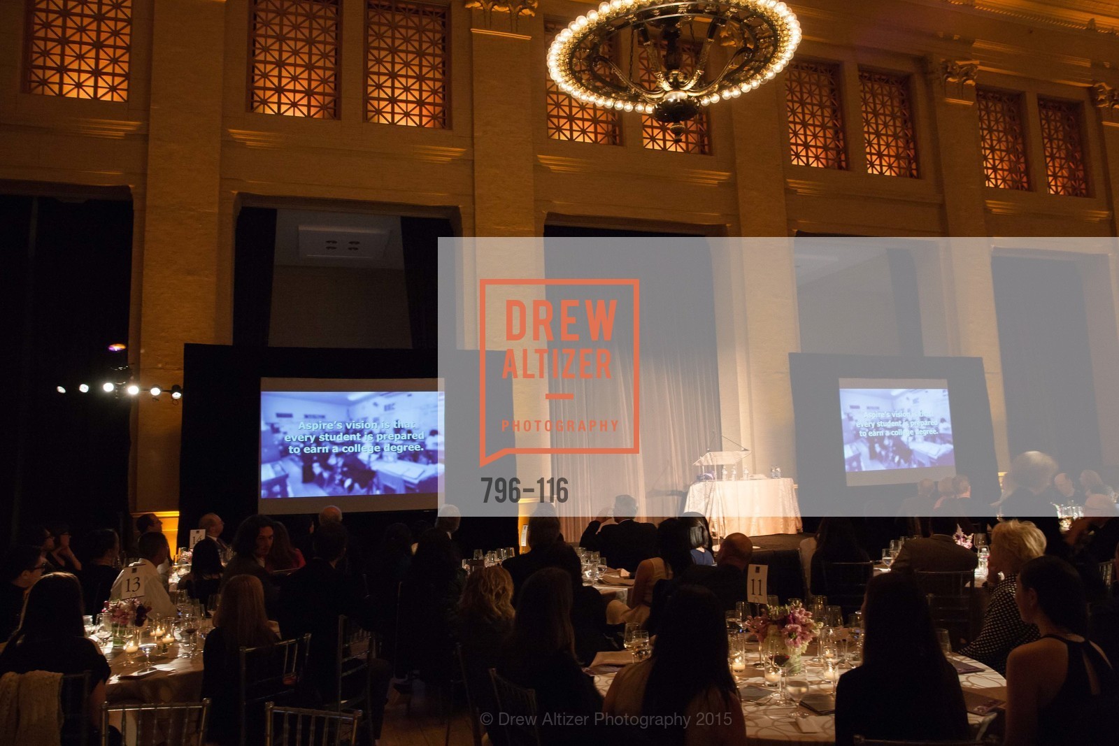 Atmosphere, Aspire Public Schools 2nd Annual Gala, Bently Reserve, May 20th, 2015,Drew Altizer, Drew Altizer Photography, full-service event agency, private events, San Francisco photographer, photographer California