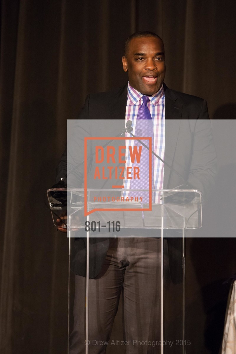 Michael Tate, Aspire Public Schools 2nd Annual Gala, Bently Reserve, May 20th, 2015,Drew Altizer, Drew Altizer Photography, full-service event agency, private events, San Francisco photographer, photographer California
