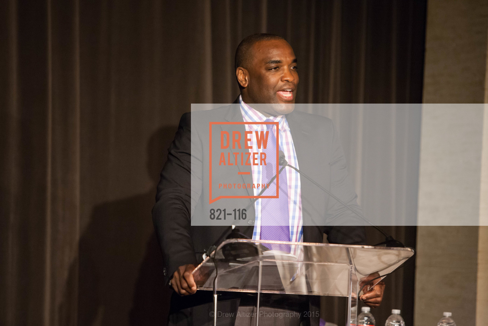 Michael Tate, Aspire Public Schools 2nd Annual Gala, Bently Reserve, May 20th, 2015,Drew Altizer, Drew Altizer Photography, full-service agency, private events, San Francisco photographer, photographer california