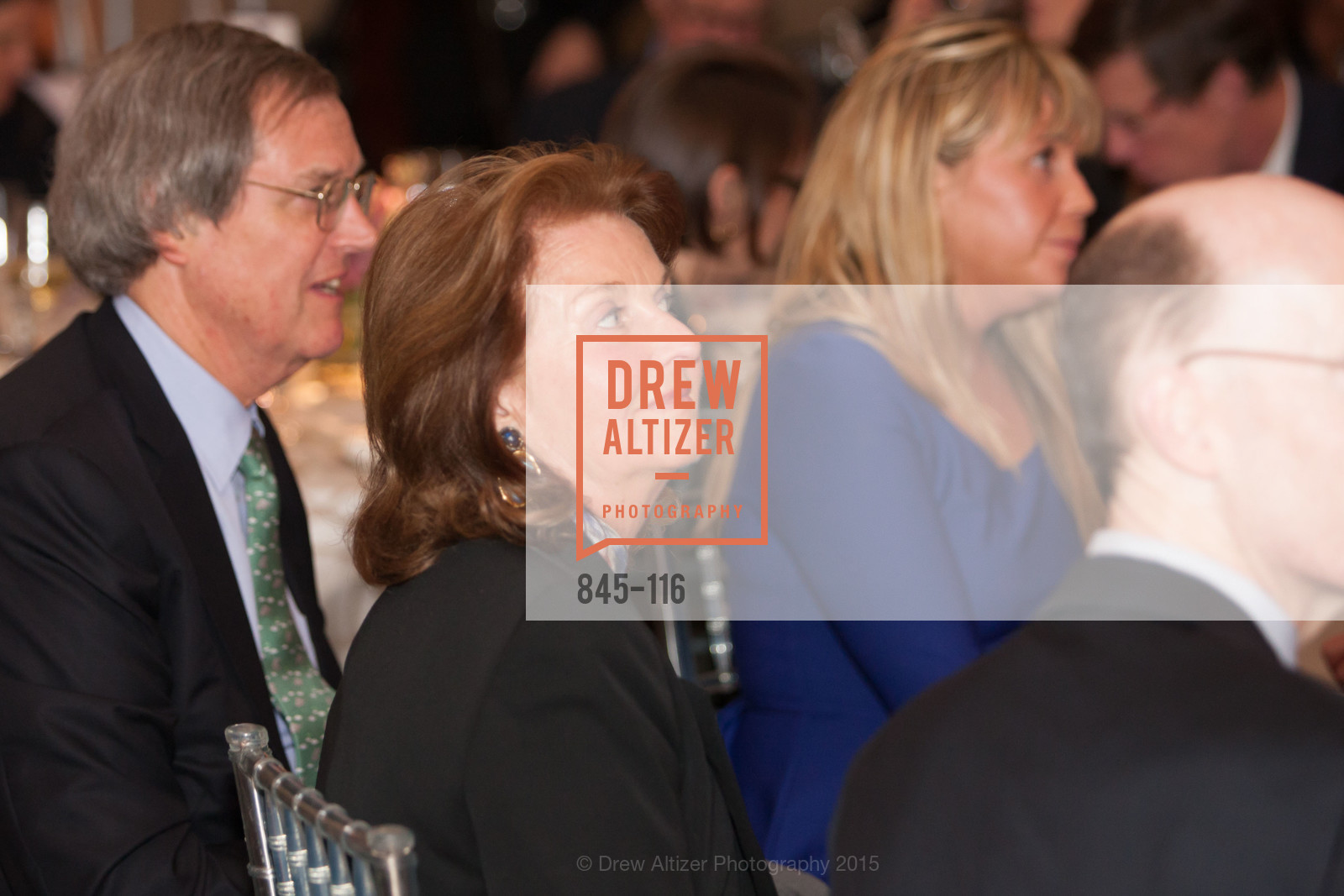 George Hume, JaMel Perkins, Aspire Public Schools 2nd Annual Gala, Bently Reserve, May 20th, 2015,Drew Altizer, Drew Altizer Photography, full-service event agency, private events, San Francisco photographer, photographer California