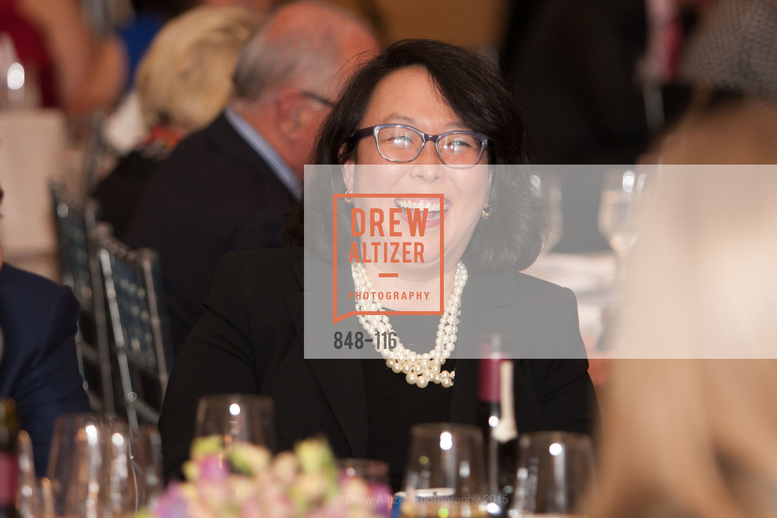 Top picks, Aspire Public Schools 2nd Annual Gala, May 20th, 2015, Photo,Drew Altizer, Drew Altizer Photography, full-service agency, private events, San Francisco photographer, photographer california