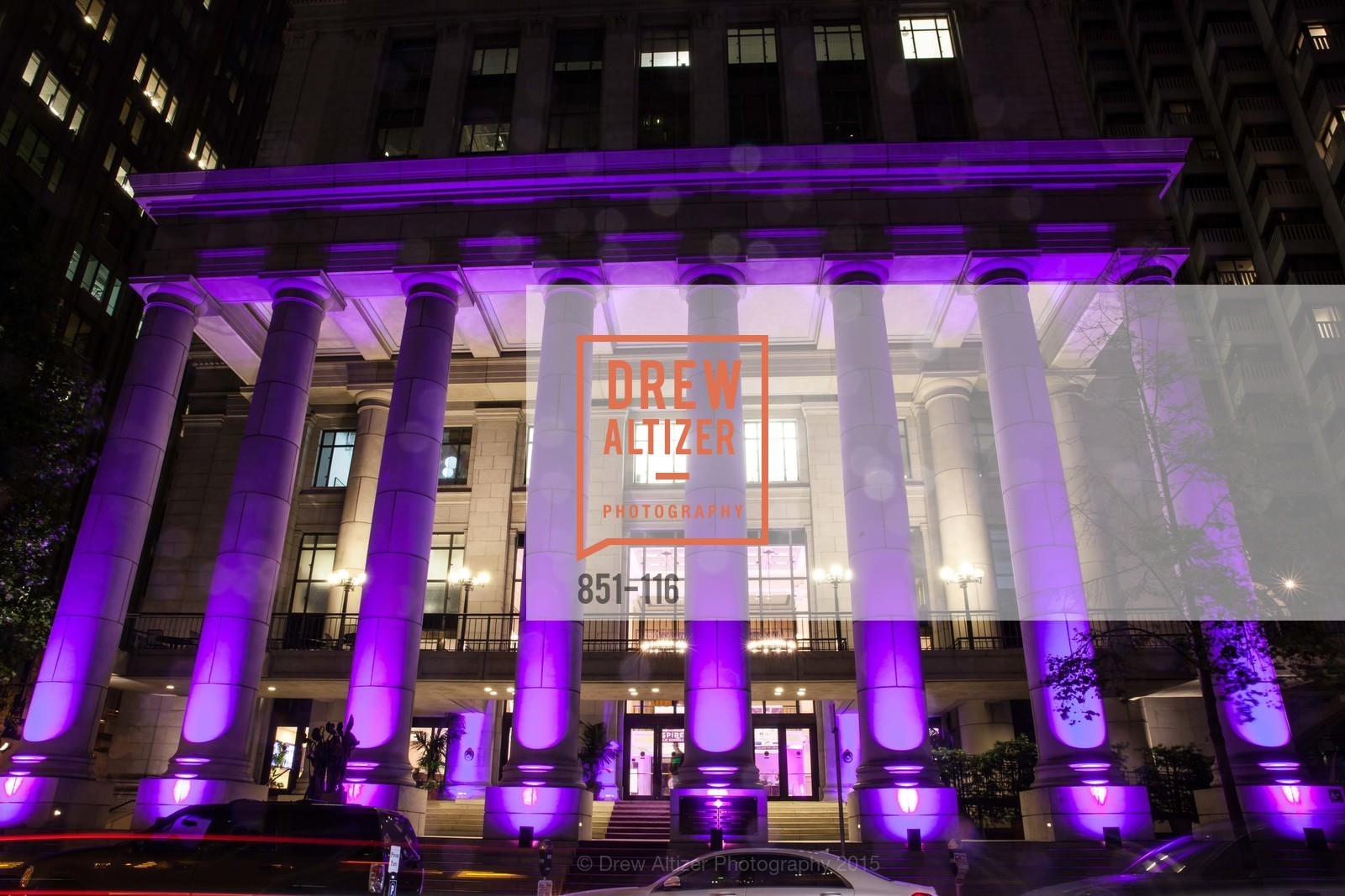 Atmosphere, Aspire Public Schools 2nd Annual Gala, Bently Reserve, May 20th, 2015,Drew Altizer, Drew Altizer Photography, full-service agency, private events, San Francisco photographer, photographer california