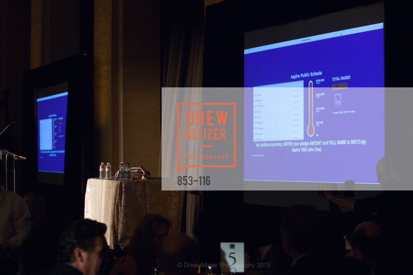 Atmosphere, Aspire Public Schools 2nd Annual Gala, Bently Reserve, May 20th, 2015,Drew Altizer, Drew Altizer Photography, full-service agency, private events, San Francisco photographer, photographer california