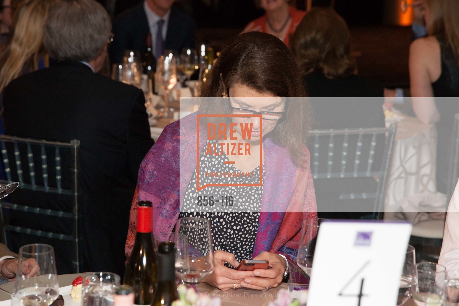 Top picks, Aspire Public Schools 2nd Annual Gala, May 20th, 2015, Photo,Drew Altizer, Drew Altizer Photography, full-service agency, private events, San Francisco photographer, photographer california
