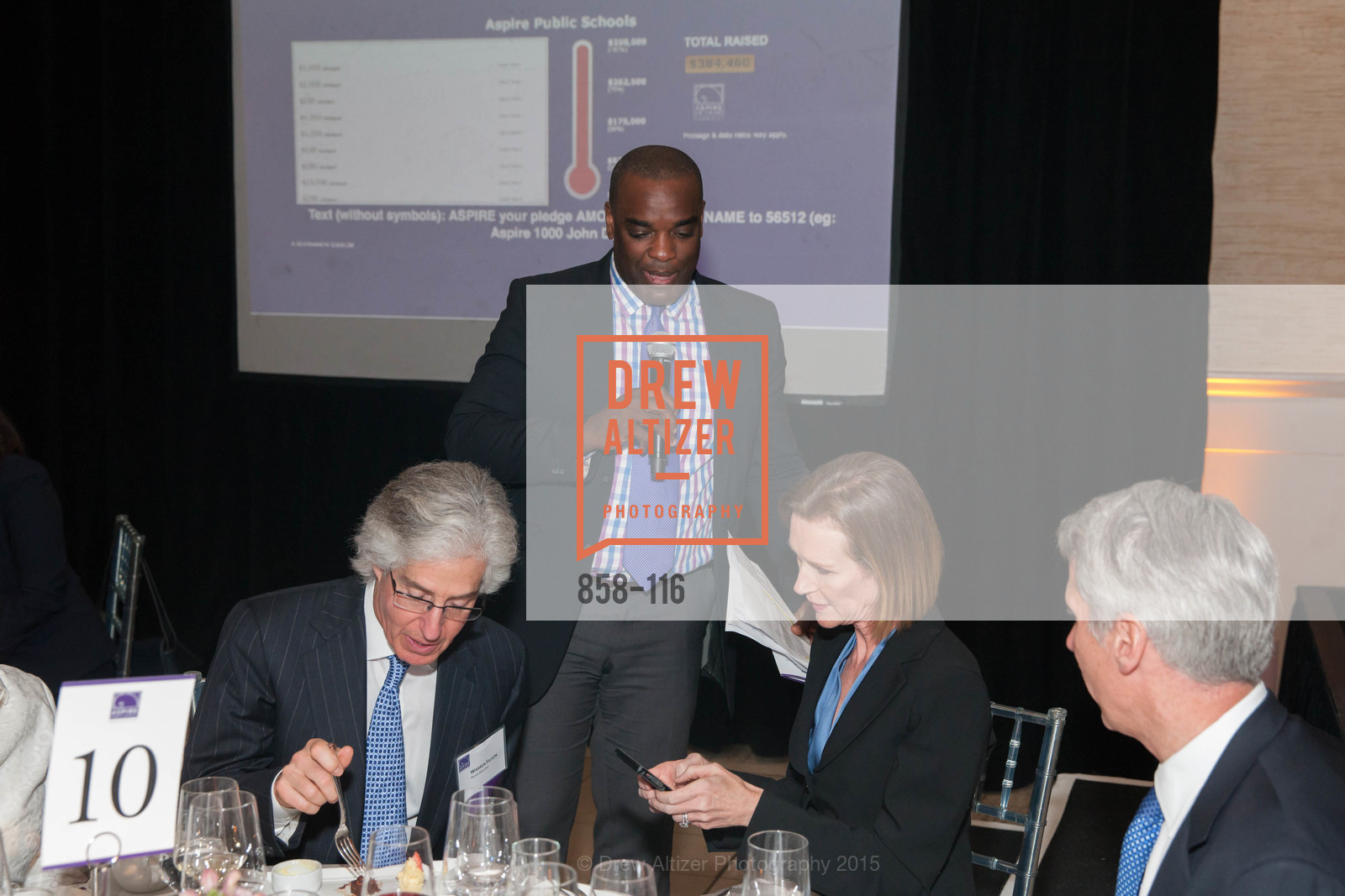 Warren Felson, Michael Tate, Lena Joy, Aspire Public Schools 2nd Annual Gala, Bently Reserve, May 20th, 2015,Drew Altizer, Drew Altizer Photography, full-service agency, private events, San Francisco photographer, photographer california