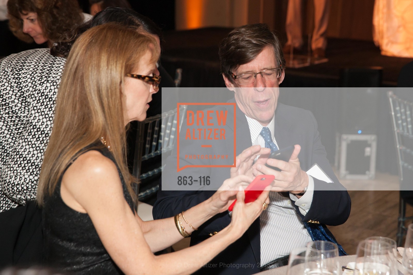 Richard Spalding, Aspire Public Schools 2nd Annual Gala, Bently Reserve, May 20th, 2015,Drew Altizer, Drew Altizer Photography, full-service agency, private events, San Francisco photographer, photographer california