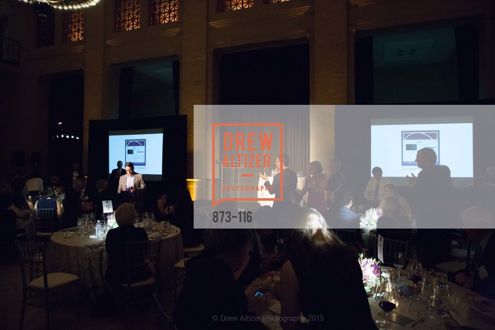 Atmosphere, Aspire Public Schools 2nd Annual Gala, Bently Reserve, May 20th, 2015,Drew Altizer, Drew Altizer Photography, full-service agency, private events, San Francisco photographer, photographer california