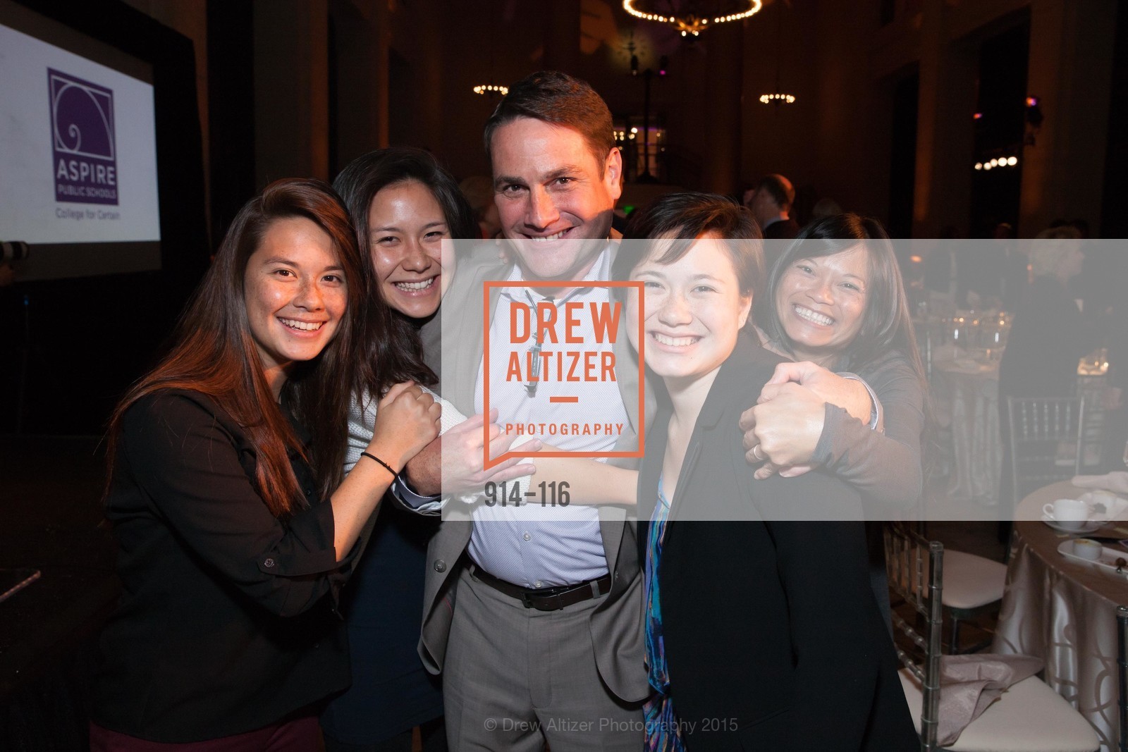 Madison Willcox, Andrea Willcox, James Willcox, Frankie Willcox, Simone Willcox, Aspire Public Schools 2nd Annual Gala, Bently Reserve, May 20th, 2015,Drew Altizer, Drew Altizer Photography, full-service agency, private events, San Francisco photographer, photographer california