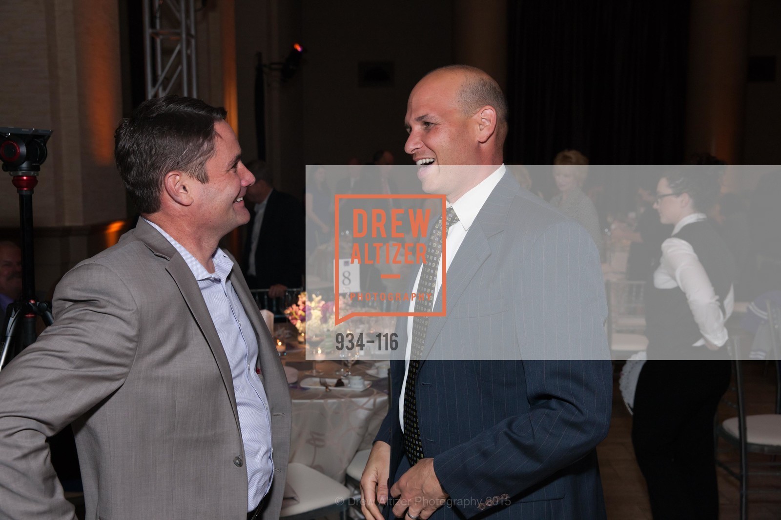 James Willcox, Aspire Public Schools 2nd Annual Gala, Bently Reserve, May 20th, 2015,Drew Altizer, Drew Altizer Photography, full-service agency, private events, San Francisco photographer, photographer california