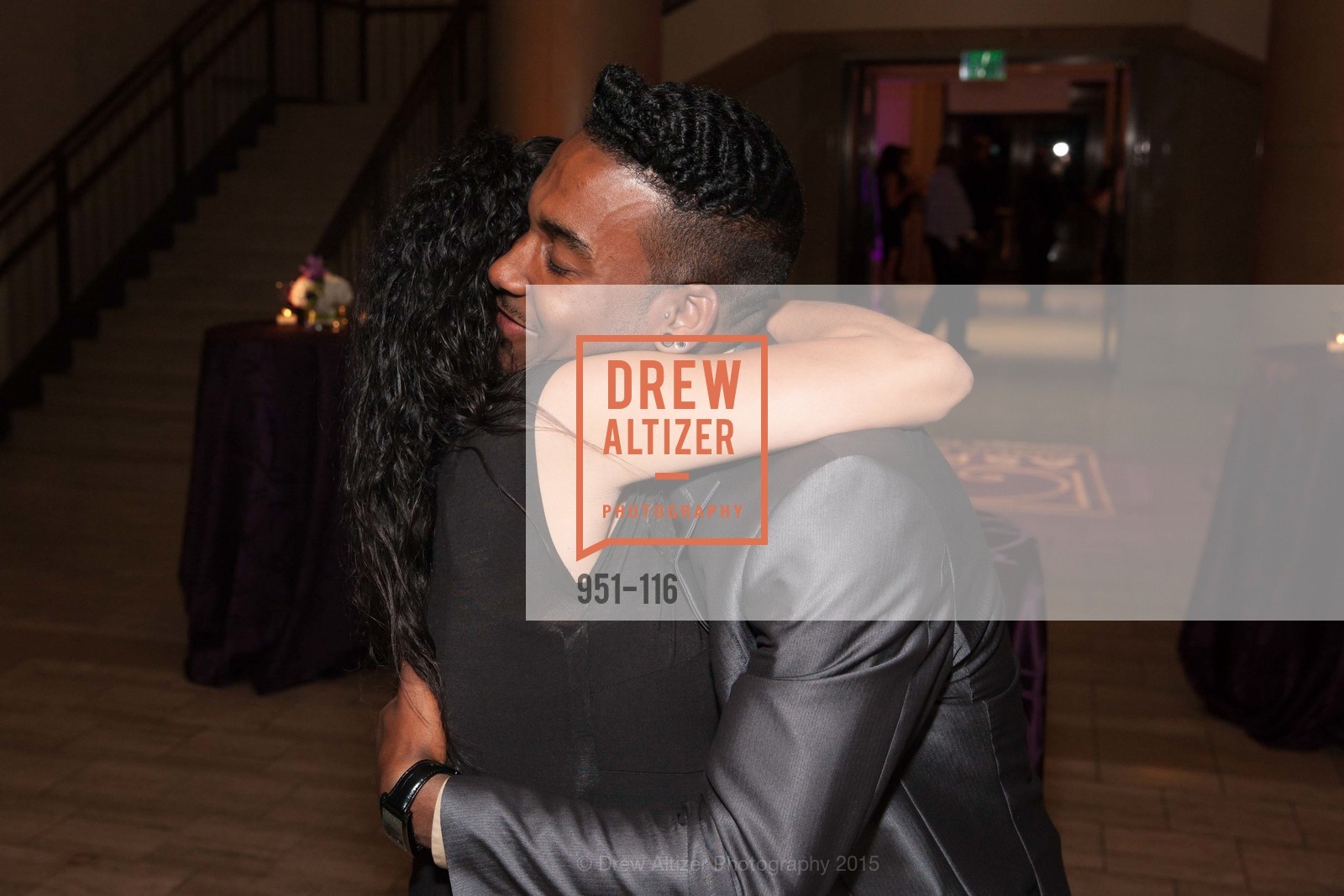Xavier Taylor, Aspire Public Schools 2nd Annual Gala, Bently Reserve, May 20th, 2015,Drew Altizer, Drew Altizer Photography, full-service agency, private events, San Francisco photographer, photographer california