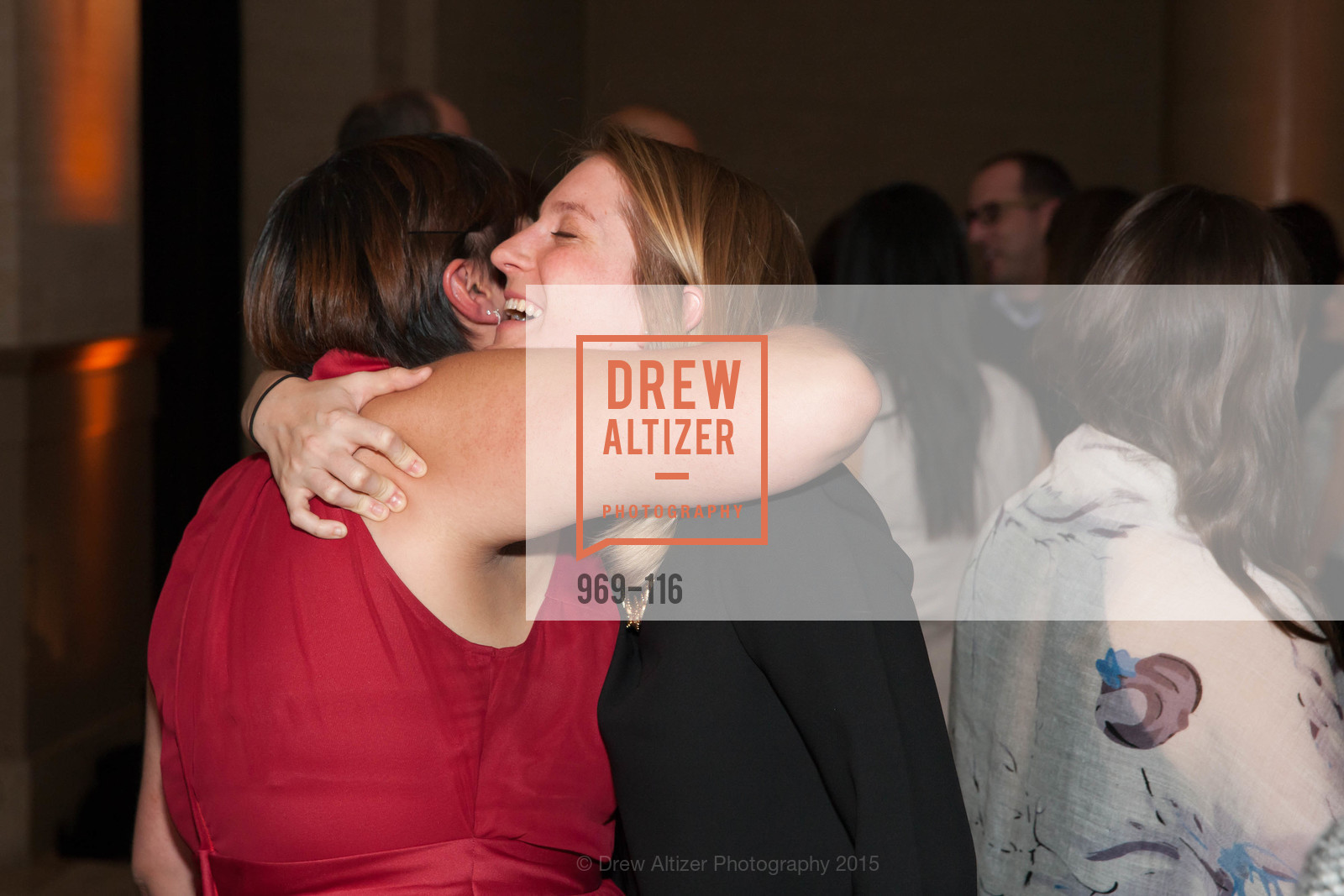 Extras, Aspire Public Schools 2nd Annual Gala, May 20th, 2015, Photo,Drew Altizer, Drew Altizer Photography, full-service agency, private events, San Francisco photographer, photographer california