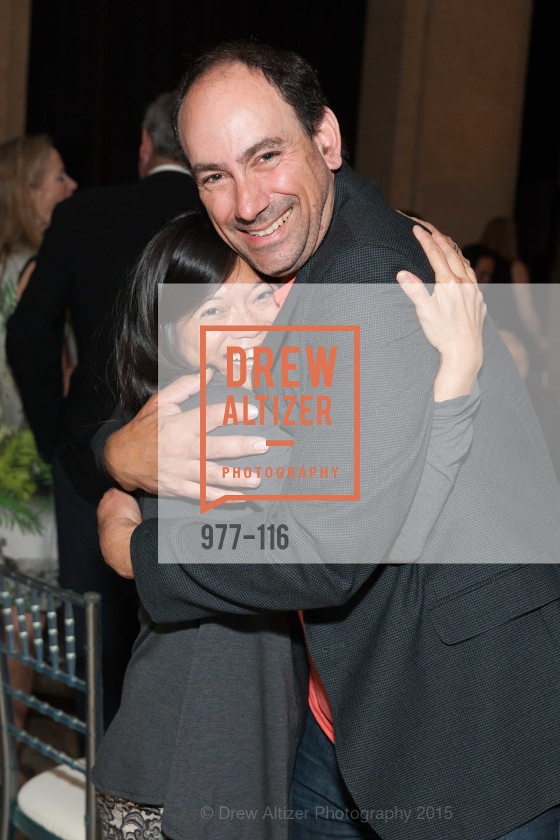 Emmile Brack, Jonathan Kaplin, Aspire Public Schools 2nd Annual Gala, Bently Reserve, May 20th, 2015,Drew Altizer, Drew Altizer Photography, full-service event agency, private events, San Francisco photographer, photographer California